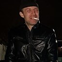 Александр, 41 год