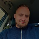 Олег, 36 лет
