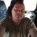 Евгений, 37 лет