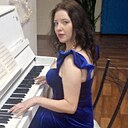 Анастасия, 39 лет