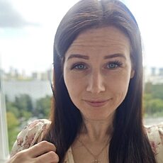 Фотография девушки Соня, 22 года из г. Новый Уренгой