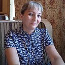 Лилия, 39 лет