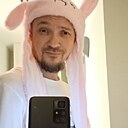 Стас, 41 год