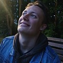 Андрей, 18 лет