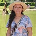 Елена, 45 лет