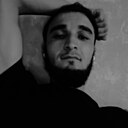 Ҳафиз, 22 года