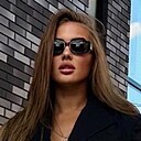 Oksana, 33 года