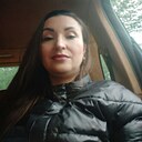 Наташа, 38 лет