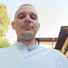 Фотография мужчины Санек, 30 лет из г. Бобруйск