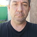 Алексей, 47 лет