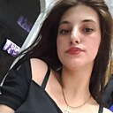Не Важно, 22 года