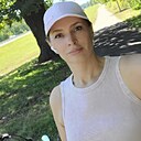Алла, 47 лет