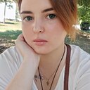 Настя, 22 года