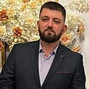 Teddy, 31 год