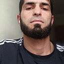 Zaza, 30 лет