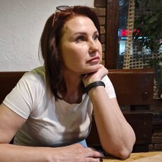 Фотография девушки Elena, 49 лет из г. Тамбов