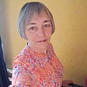 Оля, 56 лет