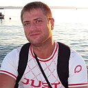 Вася, 37 лет