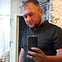 Сергей, 34 года