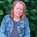 Илана, 45 лет