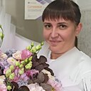 Надежда, 38 лет