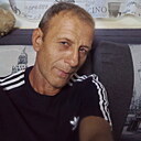 Влад, 51 год