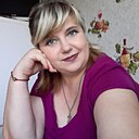 Каролина, 53 года