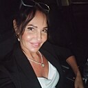 Татьяна, 46 лет