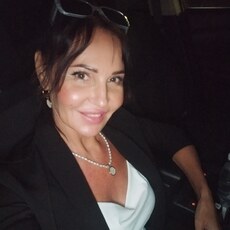 Фотография девушки Татьяна, 46 лет из г. Тольятти