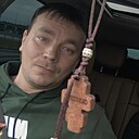 Александр, 33 года