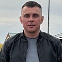 Алексей, 40 лет