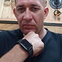 Константин, 37 лет