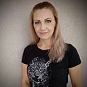 Татьяна, 47 лет