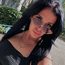 Владлена, 28 лет