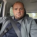 Андрей, 37 лет