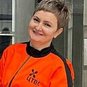 Елена, 51 год