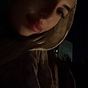 Айша, 32 года