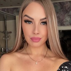 Фотография девушки Анна, 30 лет из г. Петрозаводск