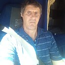 Сергей, 52 года