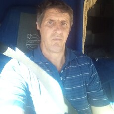 Фотография мужчины Сергей, 52 года из г. Ставрополь