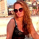 Полина, 41 год