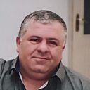 Григор, 48 лет