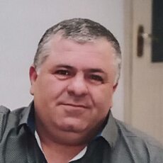 Фотография мужчины Григор, 48 лет из г. Снежное