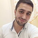 Джоник, 26 лет