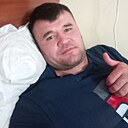 Fedya, 34 года