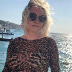 Фотография девушки Алиса, 48 лет из г. Мытищи