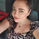 Анастасия, 41 год