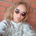 Валентина, 38 лет