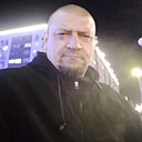 Егор, 49 лет