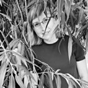 Оксана, 36 лет